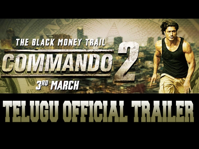 commando 2 full movie download mp4 hd commando 2 full movie download mp4 hd
