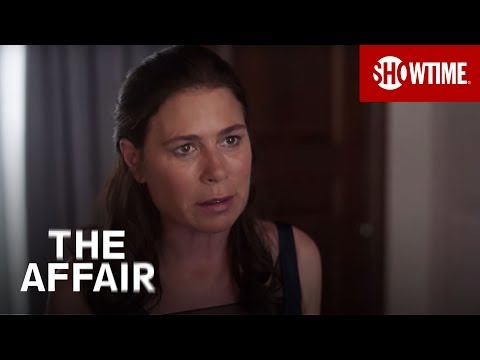 'are-you-in-love?-ep.-11-official-clip-|-the-affair-|-season-5