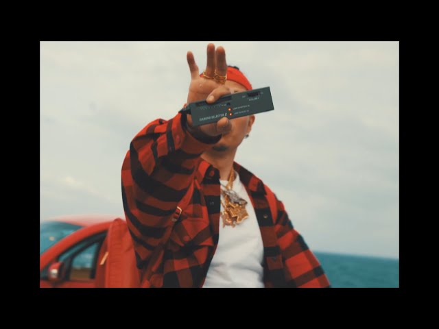 TORNADO 関連 5枚 JAGGLA CZ TIGER DJ B=BALL TORNADO 関連 5枚 JAGGLA CZ TIGER DJ B=BALL TORNADO (feat