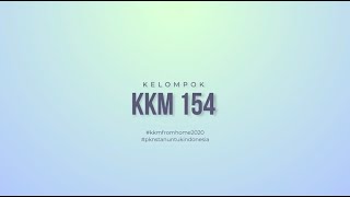 Menyusun Laporan Keuangan Umkm Anti Ribet