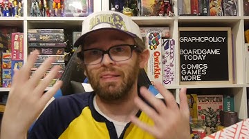 Unboxing: Loot Crate Presents Marvel Gear + Goods "Hulk"