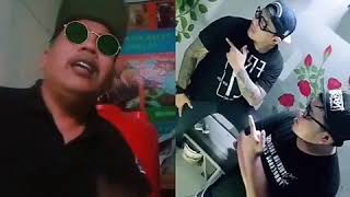 Download Lagu Debu jadi permata tiktok MP3