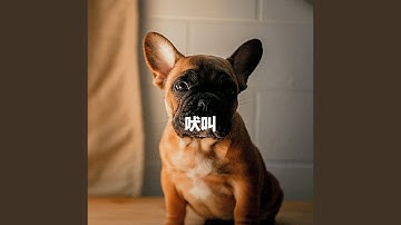 Pulsating Backdrops for Great Lounges