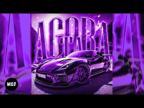 CHASHKAKEFIRA MC Lyc4n HRXSTAL DJ YHR AGORA TA AGGRESSIVE ELECTRONIC FUNK