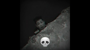 Thanos appearance in Squid Game season 3 #squidgame #squidgame2 #thanos