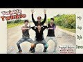 Twinkle Twinkle - Bilal saeed Ft. Young Desi | Panjabi Song | Dance Video | by Vicky John