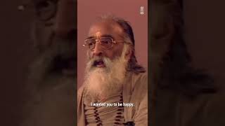 You are unhappy because your mind is unhappy — Swami Chinmayananda