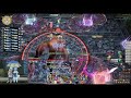 FFXIV Eden's Promise: (E9S) SMN PoV [PB: 23002.7 rDPS]