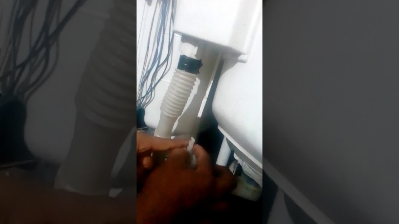 تاريخي بشكل مستقل مقابل تصليح بخاخ العطر من تسريبحل Kappaskifisi Com