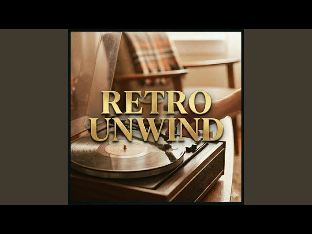 Just When I Needed You Most - YouTube