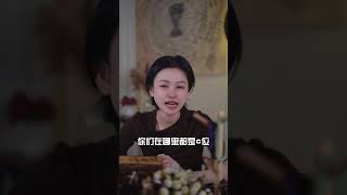 金牛近期化身幸运磁铁 乘风破浪#金牛座 #情感 #星座运势 #吸引力法则