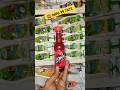 bottle shape pouch filling machine | #shorts | #ytshorts | #youtubeshorts | #business