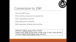 Celebrity Topic 8   normalization Profile