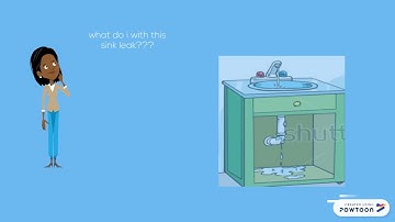 tecnologia-water level sensor
