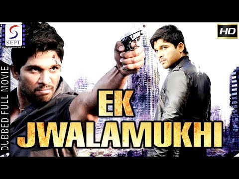ek-jwalamukhi---south-indian-super-dubbed-action-film---latest-hd-movie-2019