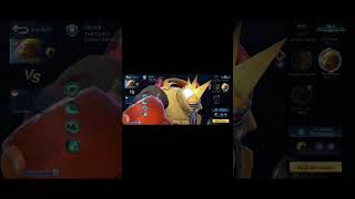 cara dapetin skin gratis di mobile Legends # tutorial mobile Legends