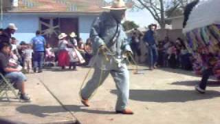 DSCN2222.AVI