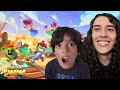 DISCOVER NEW SEASON SUBWAY SURFER ON BRAWL STARS It S Amazing 