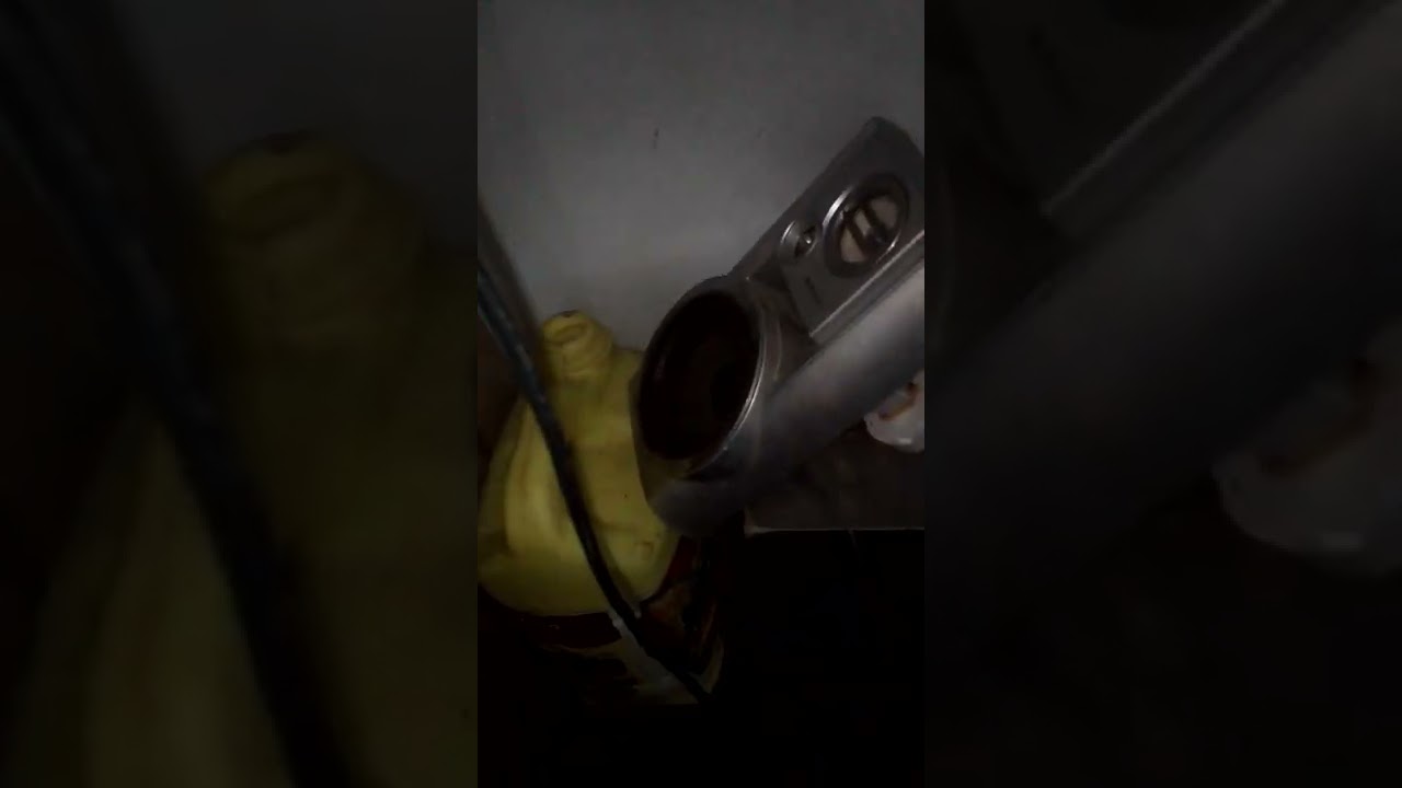 things  I do  wrn i am home from school pt 3