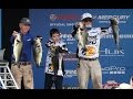 Bassmaster Elite: St. Johns River 2016