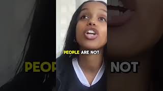 We’ve been brainwashed to think teachers should be boring