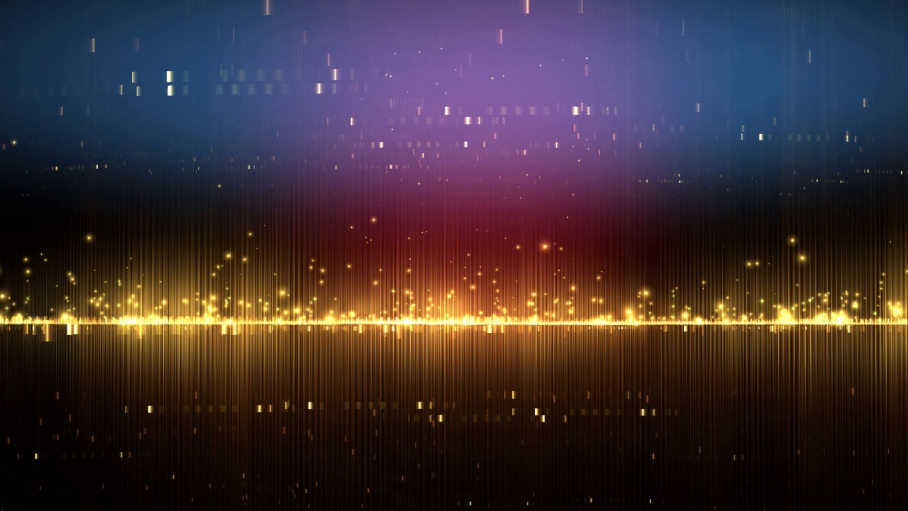 freemoving backgrounds