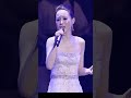 聖子47歳🐤わたしにできるすべてのこと ラグジュアリーなワンピ👗がステキ! #松田聖子 #わたしにできるすべてのこと #ライブ #福岡県久留米市 #日本武道館