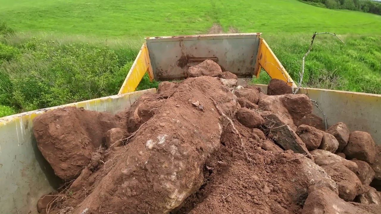 Puur vakwerk - Pure craftsmanship