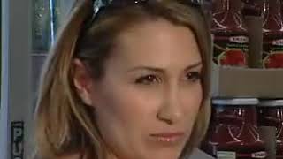 Jessica Qs First Tv Commercial - Tazah Commercial