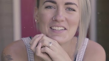 Rampant Style Kit - Travel 01