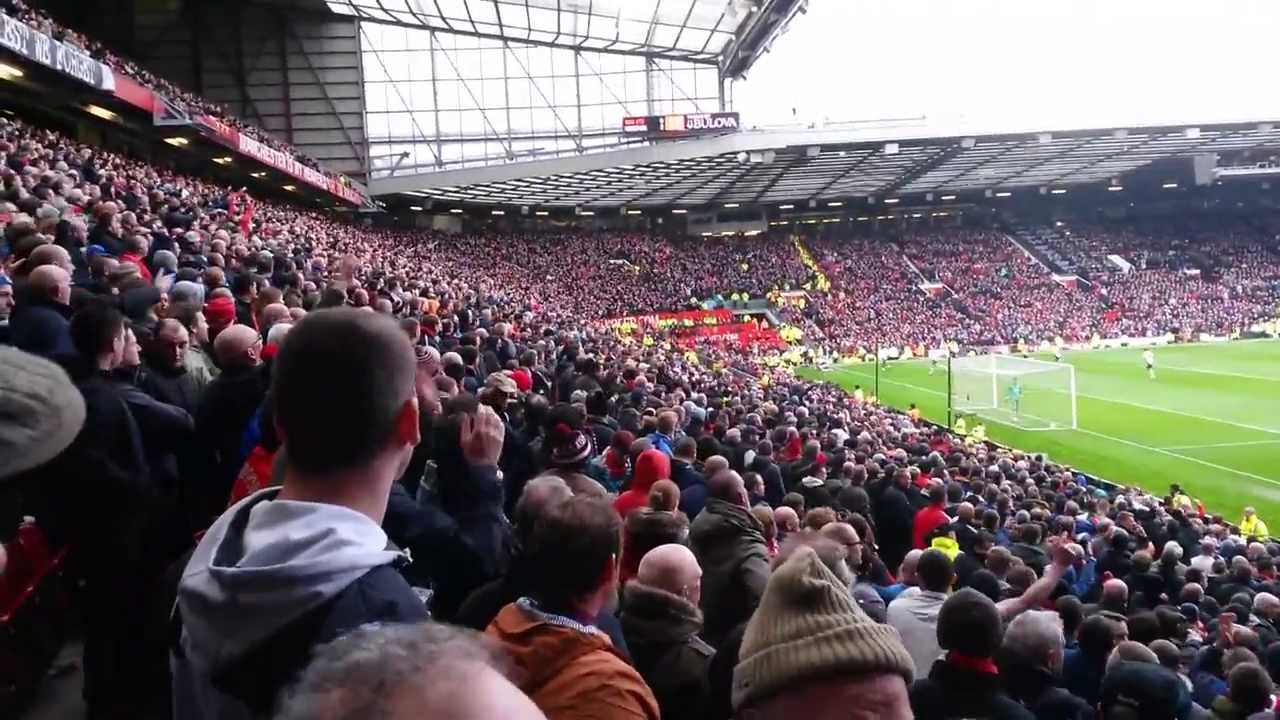 20 Times Man United Incredible 16 3 2014 United Liverpool YouTube 20-times-man-united-incredible-16-3-2014-united-liverpool-youtube