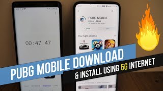 Please subscribe to our channel for more tech videos. thumbs up and
share the video with your friends. music:
==============================================...