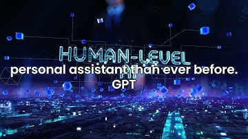 Everyone’s Talking About GPT-5.1 — Here’s Why