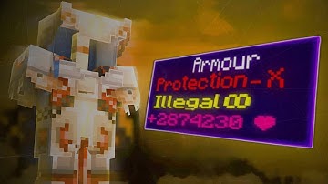 How I Got The Rarest Item On The Server