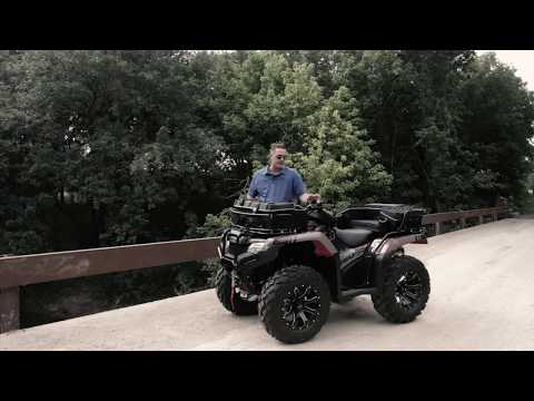 2017-honda-rancher-walk-around-|-quadboss