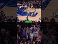 Knicks Fumble The Game At The Buzzer рџЏЂ Knicks Fumble The Game At The Buzzer рџЏЂ