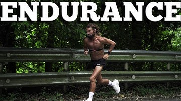 Optimizing Your Long Run for a Faster 5K | How Long Should Your Long Run Be?
