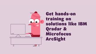 CSOC Training video