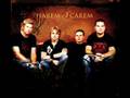 All You're Getting - Harem Scarem