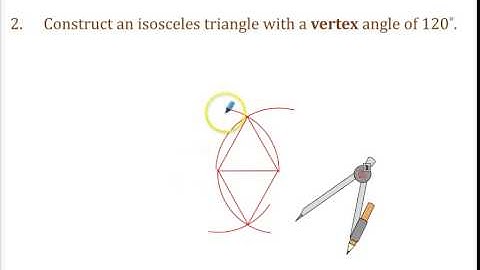 New Geom 4.6 4.8 part 2