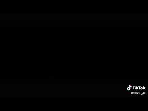 غير احنه منحجي عالي والروس شموخ 乂 乂 