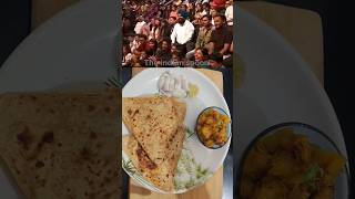 kaddu ki sabji | #trending#food#ytshorts#kaddu #kaddusabzi#familytime#recipe#cooking#easyrecipe
