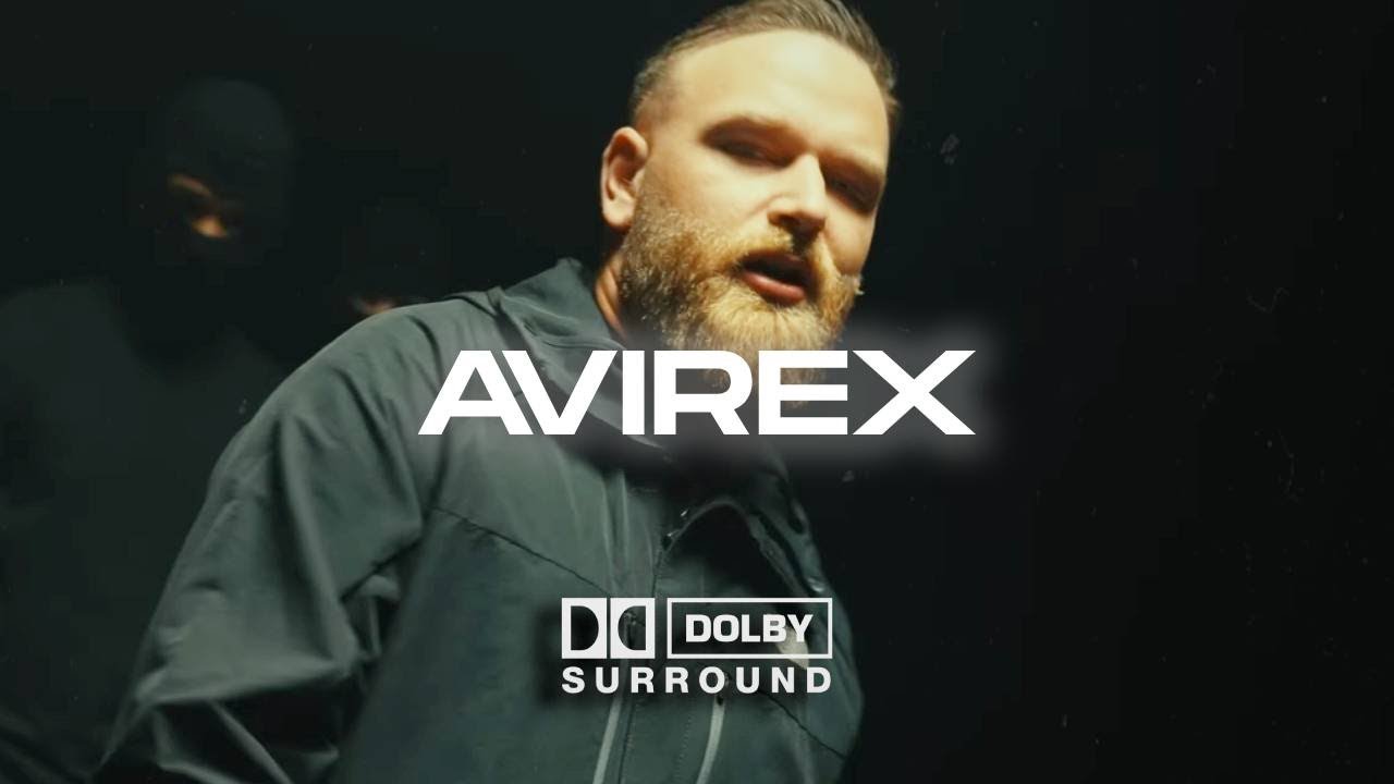 (FREE) BOJAN TYPE BEAT -