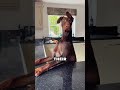 Why Dogs Tilt Their Heads 🐕👂