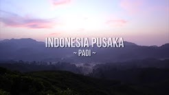 Indonesia Pusaka (Cover by Padi) - Full HD/HQ  - Durasi: 4:02. 