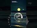 vananilave vaigainathyei 🎶#yesudas#chitra#yesudassadsongs#tamilsong#90ssong#moon#sadsong🥲🎵🧔🌕#melody