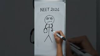 end tk dekho🤔🥵#reneet #neet2026 #pw #shorts #shortfeed #ytshorts #meditation #selfstudy #neet #nta