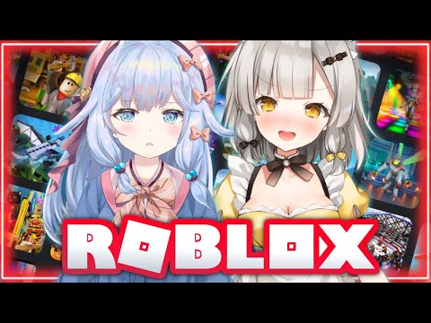 video thumb
