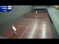 2015 U.S. Pro Singles Satellite Final - C. Fahey v. Lumley