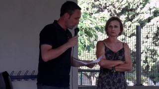 2011-06-24-1-discours.AVI